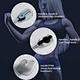 Electromagnetic Muscle Stimulation