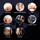 Electromagnetic Muscle Stimulation